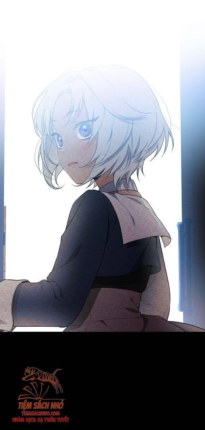 Lần Nữa Toả Sáng Chapter 40 - Trang 2