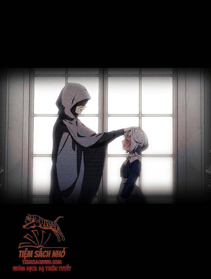 Lần Nữa Toả Sáng Chapter 40 - Trang 2