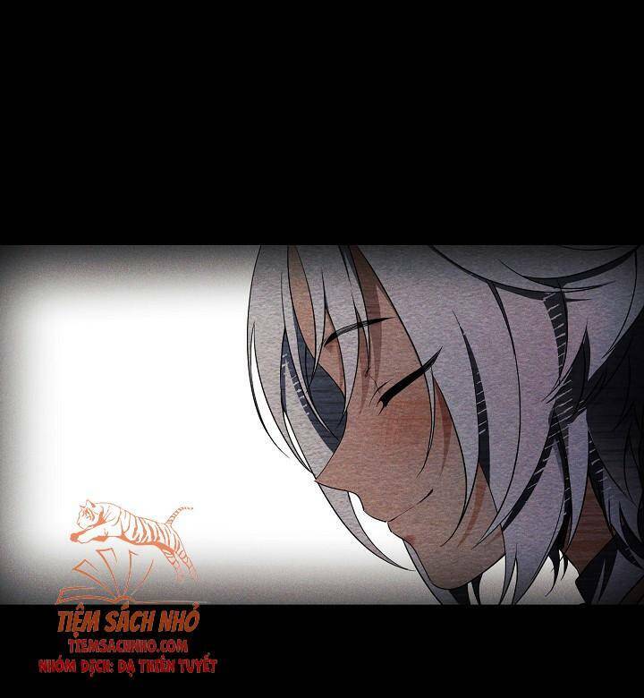 Lần Nữa Toả Sáng Chapter 40 - Trang 2