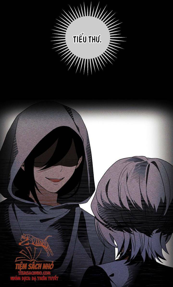 Lần Nữa Toả Sáng Chapter 40 - Trang 2