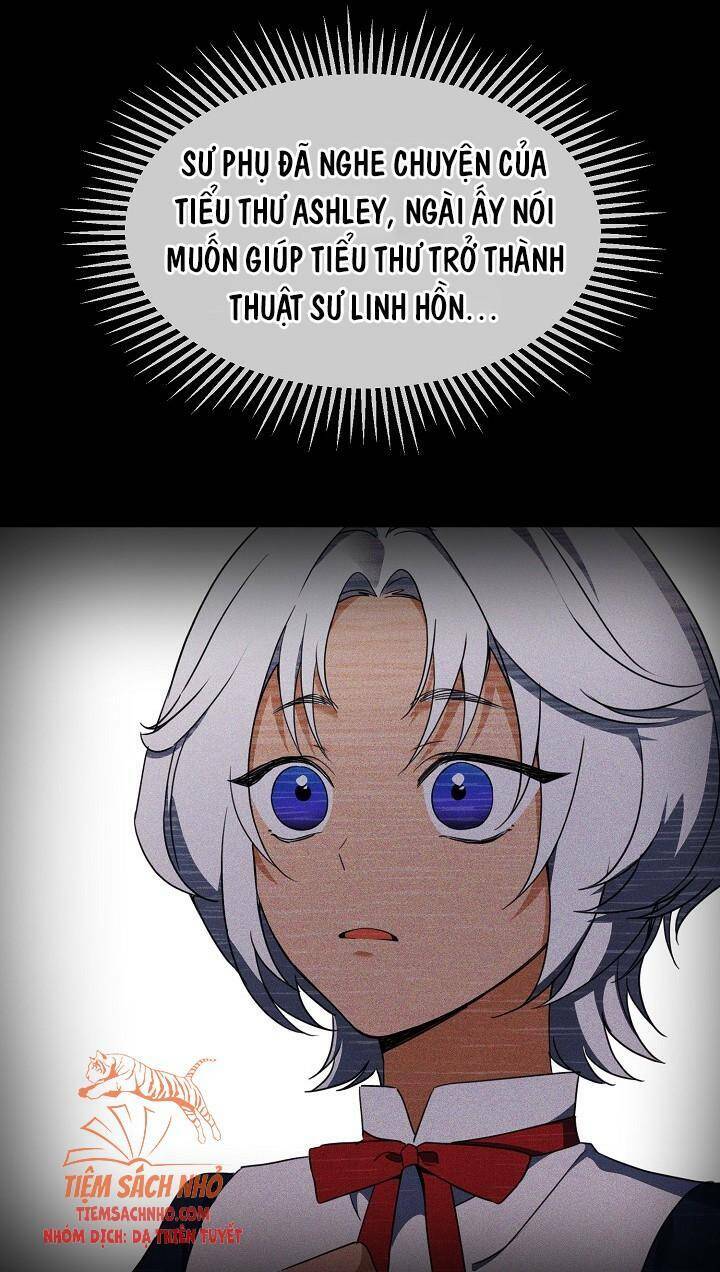 Lần Nữa Toả Sáng Chapter 40 - Trang 2