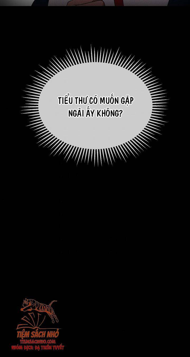 Lần Nữa Toả Sáng Chapter 40 - Trang 2