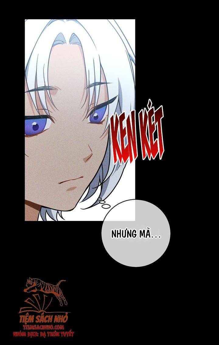 Lần Nữa Toả Sáng Chapter 40 - Trang 2