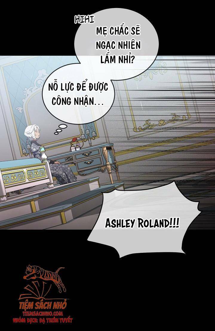 Lần Nữa Toả Sáng Chapter 40 - Trang 2