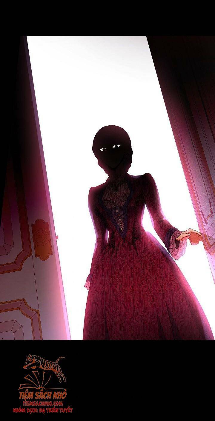 Lần Nữa Toả Sáng Chapter 40 - Trang 2