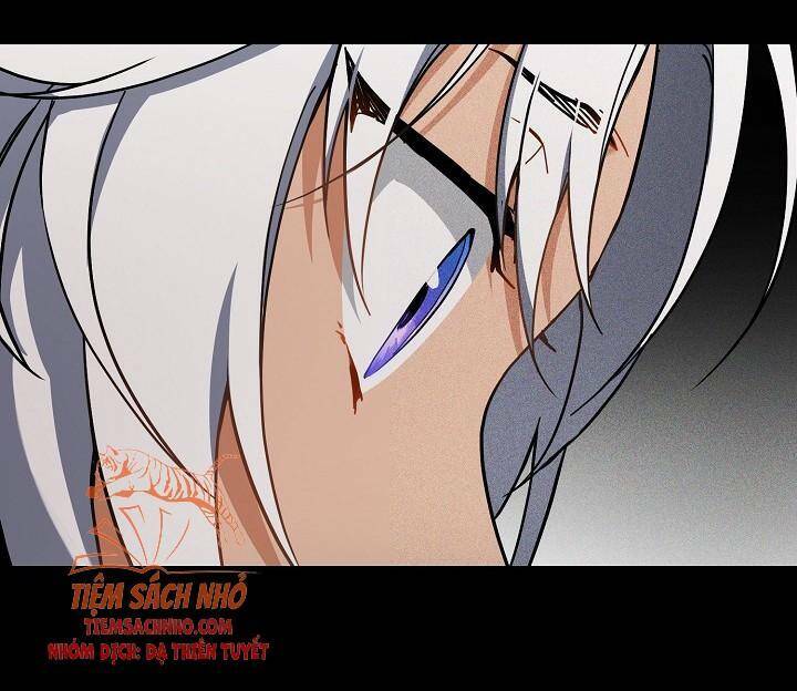 Lần Nữa Toả Sáng Chapter 40 - Trang 2