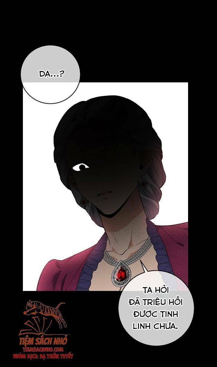 Lần Nữa Toả Sáng Chapter 40 - Trang 2