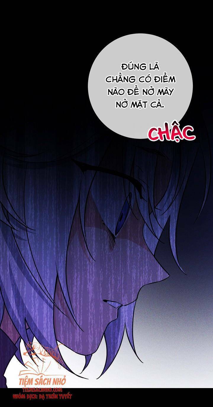 Lần Nữa Toả Sáng Chapter 40 - Trang 2