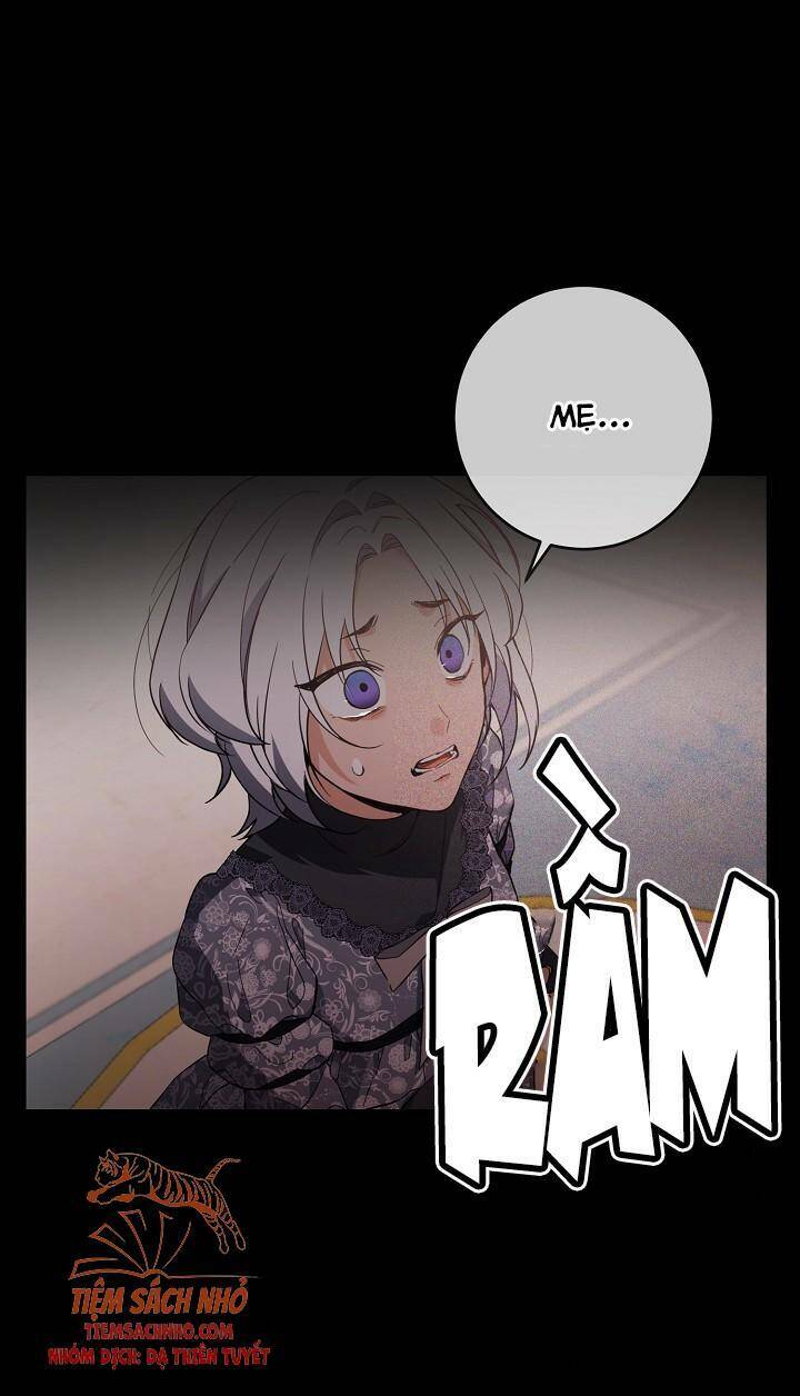 Lần Nữa Toả Sáng Chapter 40 - Trang 2