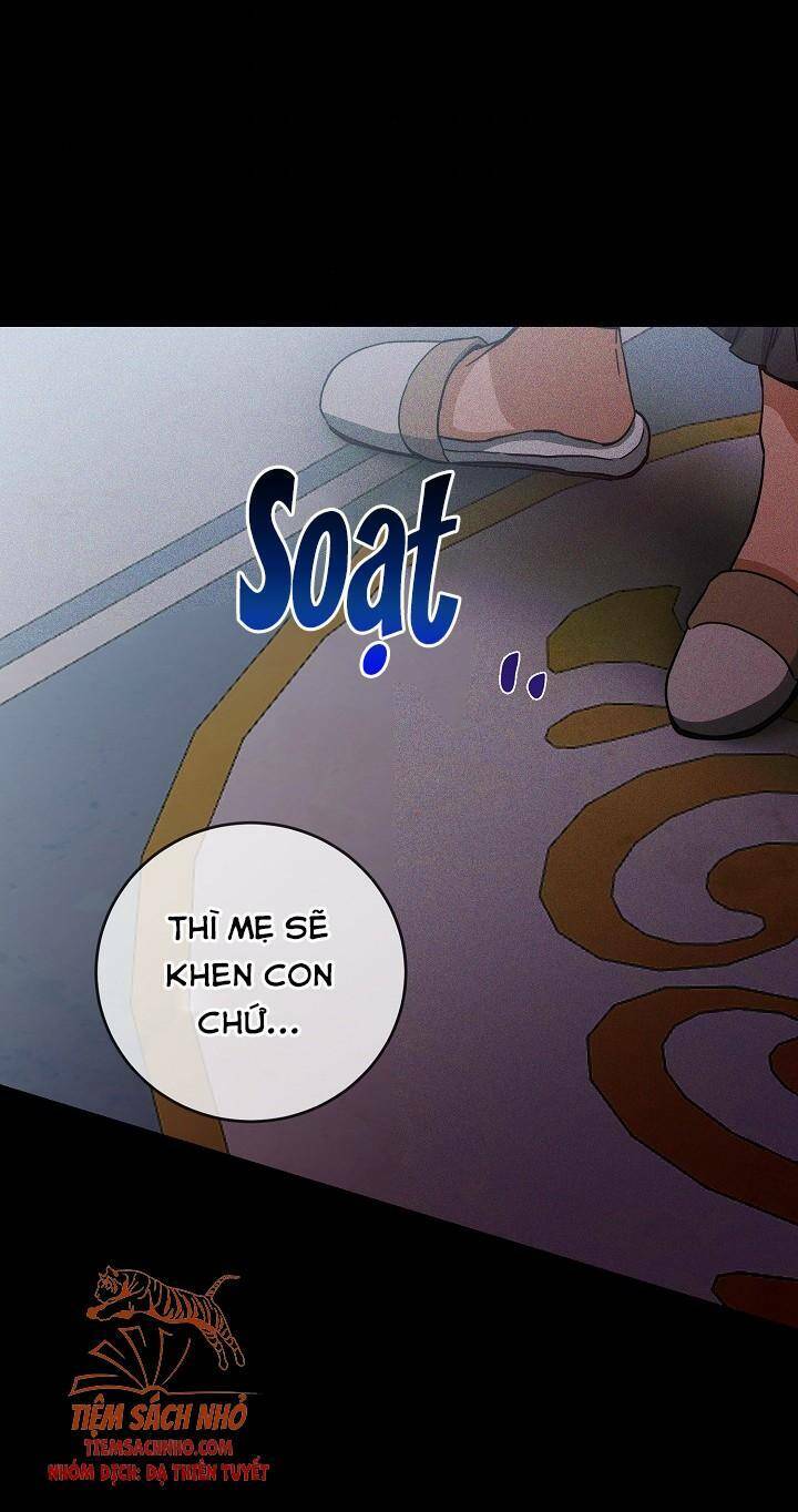 Lần Nữa Toả Sáng Chapter 40 - Trang 2