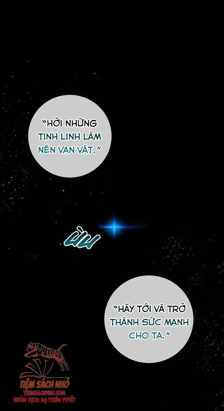 Lần Nữa Toả Sáng Chapter 40 - Trang 2