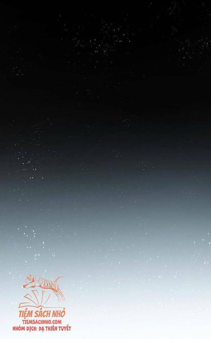 Lần Nữa Toả Sáng Chapter 40 - Trang 2