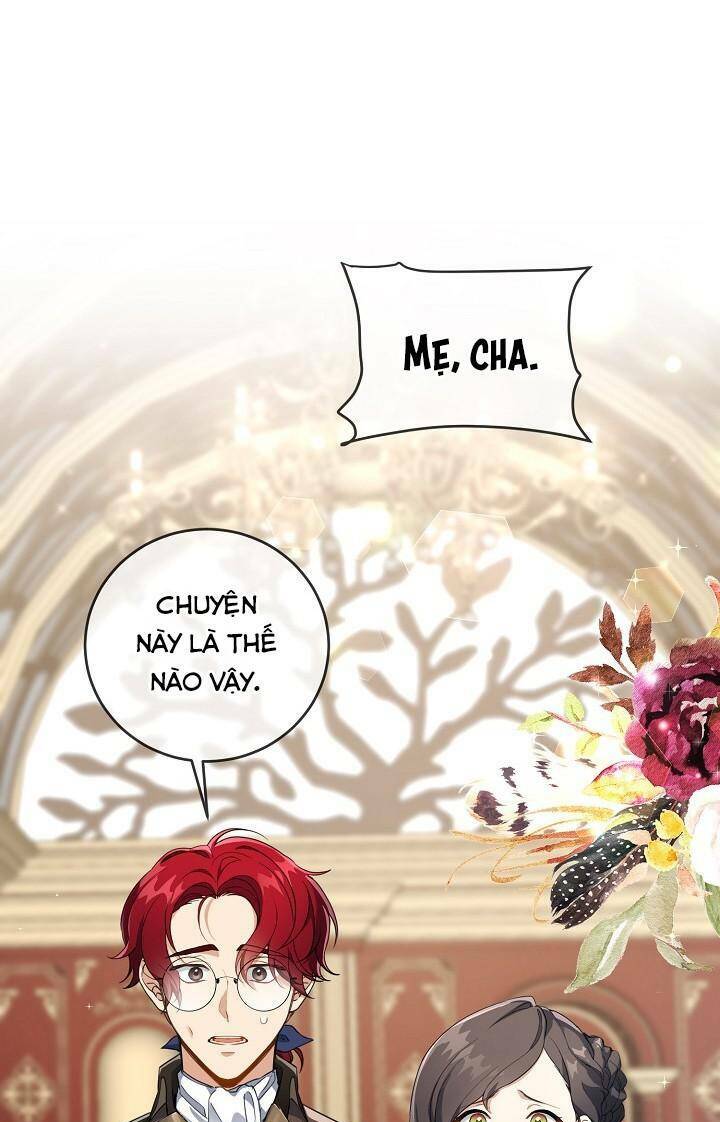 Lần Nữa Toả Sáng Chapter 40 - Trang 2