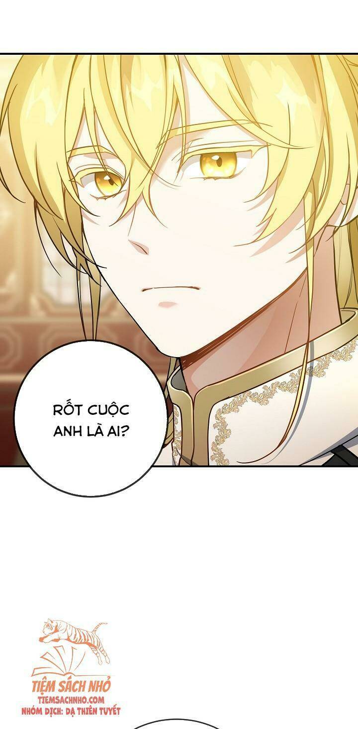 Lần Nữa Toả Sáng Chapter 41 - Trang 2