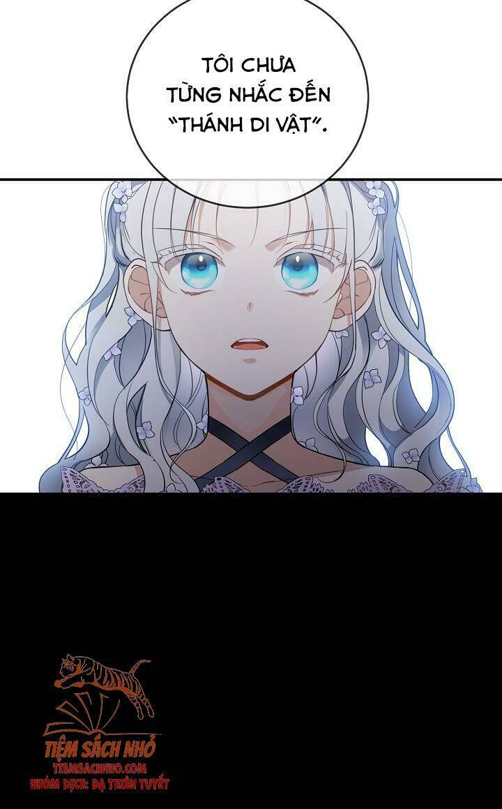 Lần Nữa Toả Sáng Chapter 41 - Trang 2