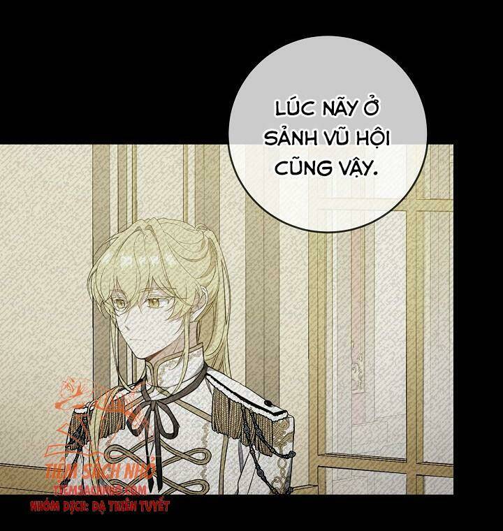 Lần Nữa Toả Sáng Chapter 41 - Trang 2