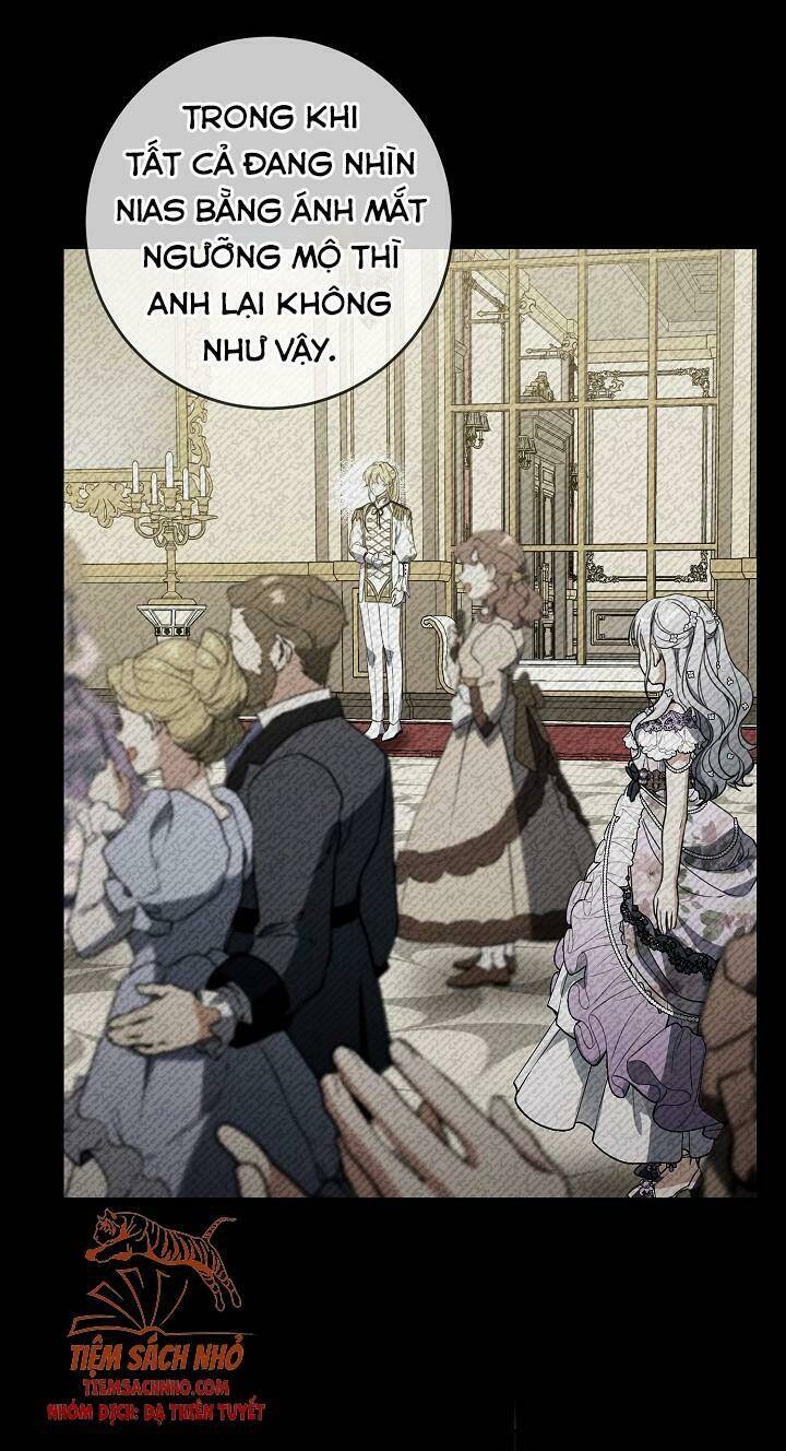 Lần Nữa Toả Sáng Chapter 41 - Trang 2