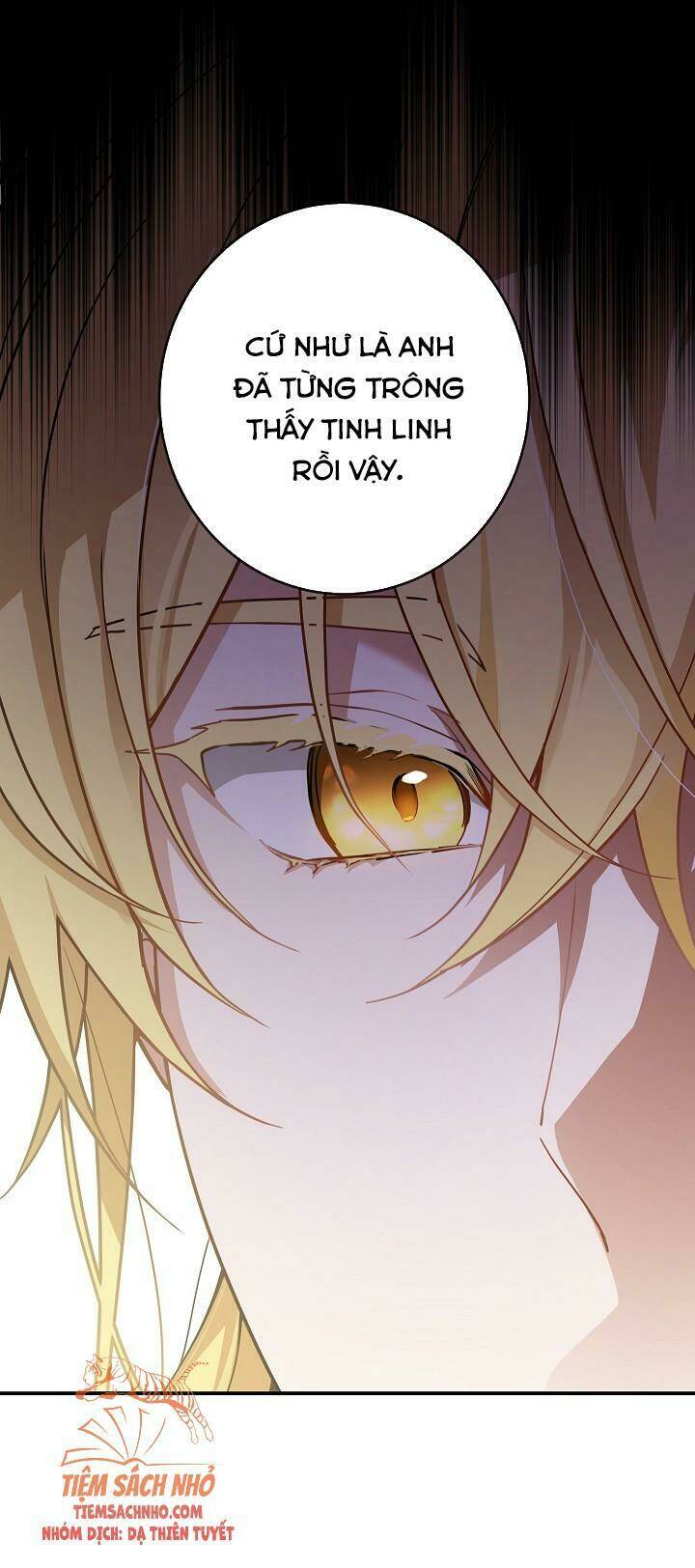 Lần Nữa Toả Sáng Chapter 41 - Trang 2