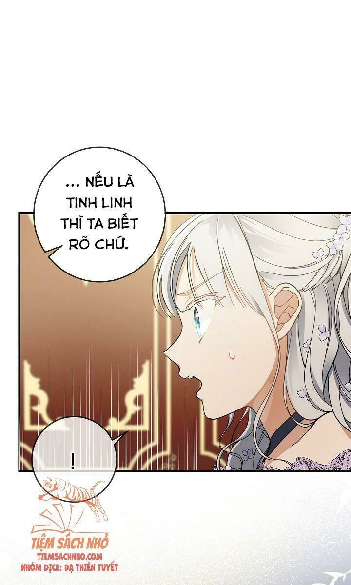 Lần Nữa Toả Sáng Chapter 41 - Trang 2