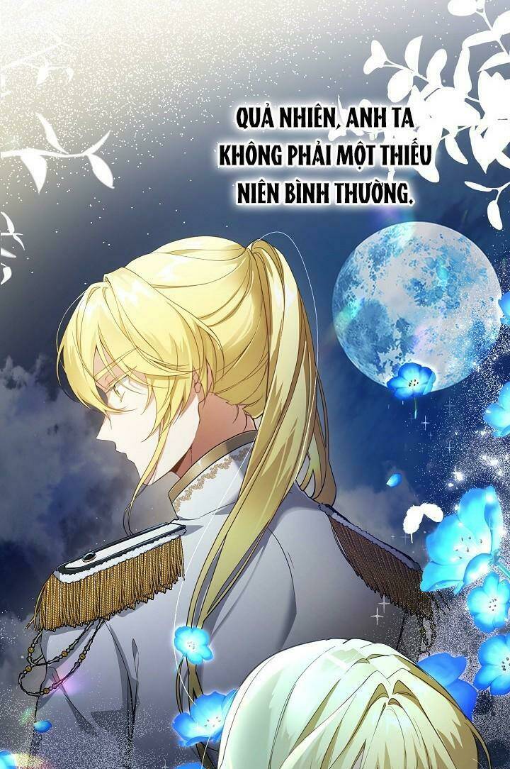 Lần Nữa Toả Sáng Chapter 41 - Trang 2