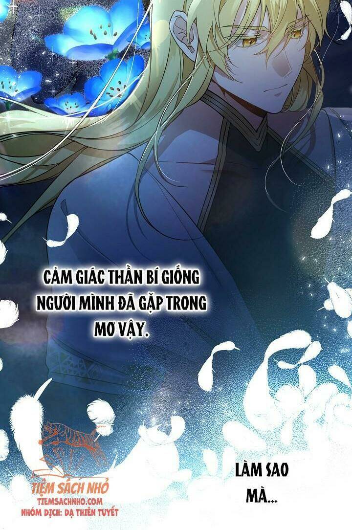 Lần Nữa Toả Sáng Chapter 41 - Trang 2