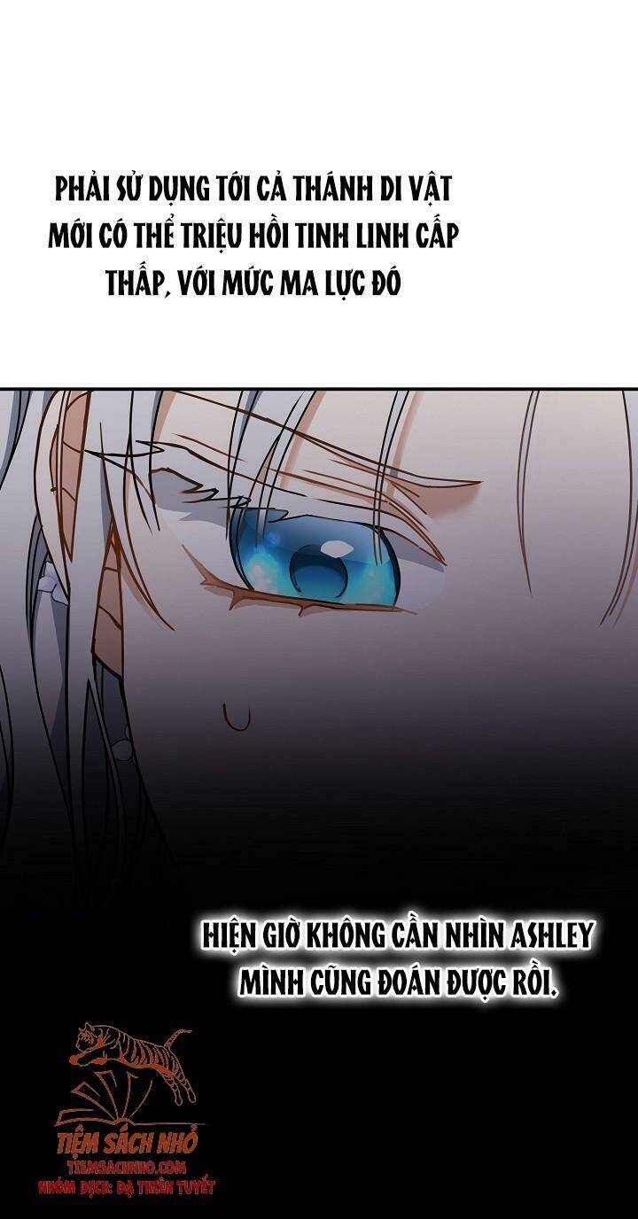 Lần Nữa Toả Sáng Chapter 41 - Trang 2