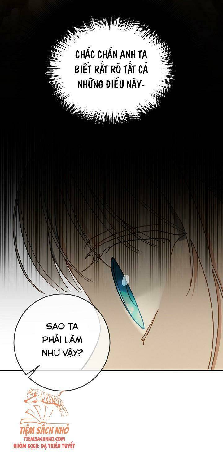 Lần Nữa Toả Sáng Chapter 41 - Trang 2
