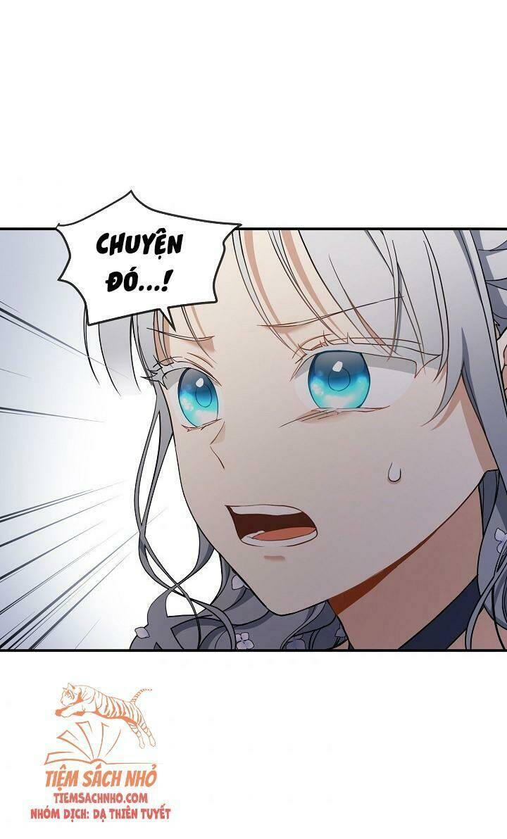 Lần Nữa Toả Sáng Chapter 41 - Trang 2