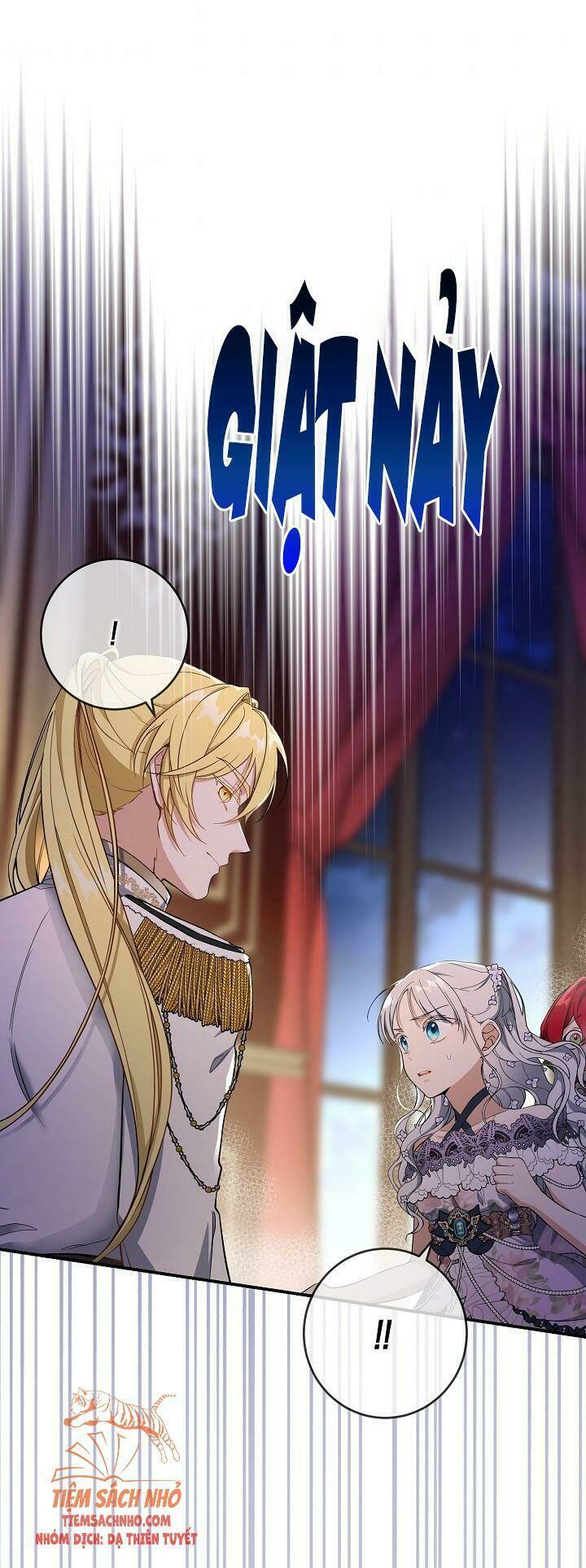 Lần Nữa Toả Sáng Chapter 41 - Trang 2