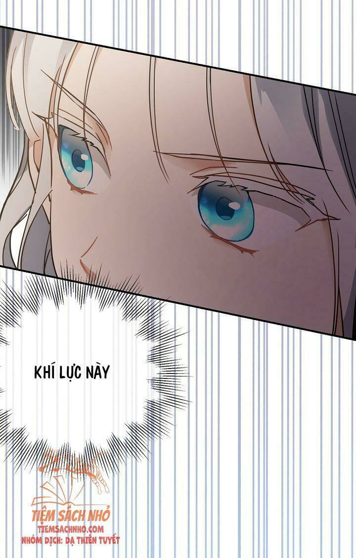 Lần Nữa Toả Sáng Chapter 41 - Trang 2