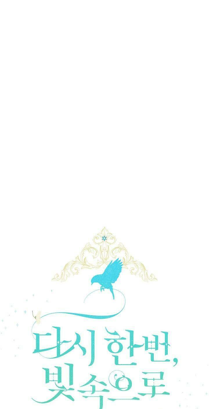 Lần Nữa Toả Sáng Chapter 41 - Trang 2