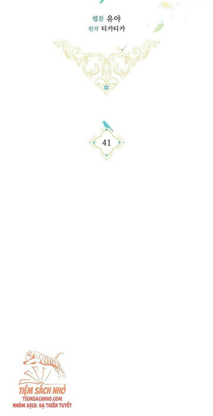 Lần Nữa Toả Sáng Chapter 41 - Trang 2