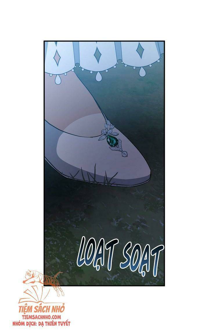 Lần Nữa Toả Sáng Chapter 41 - Trang 2