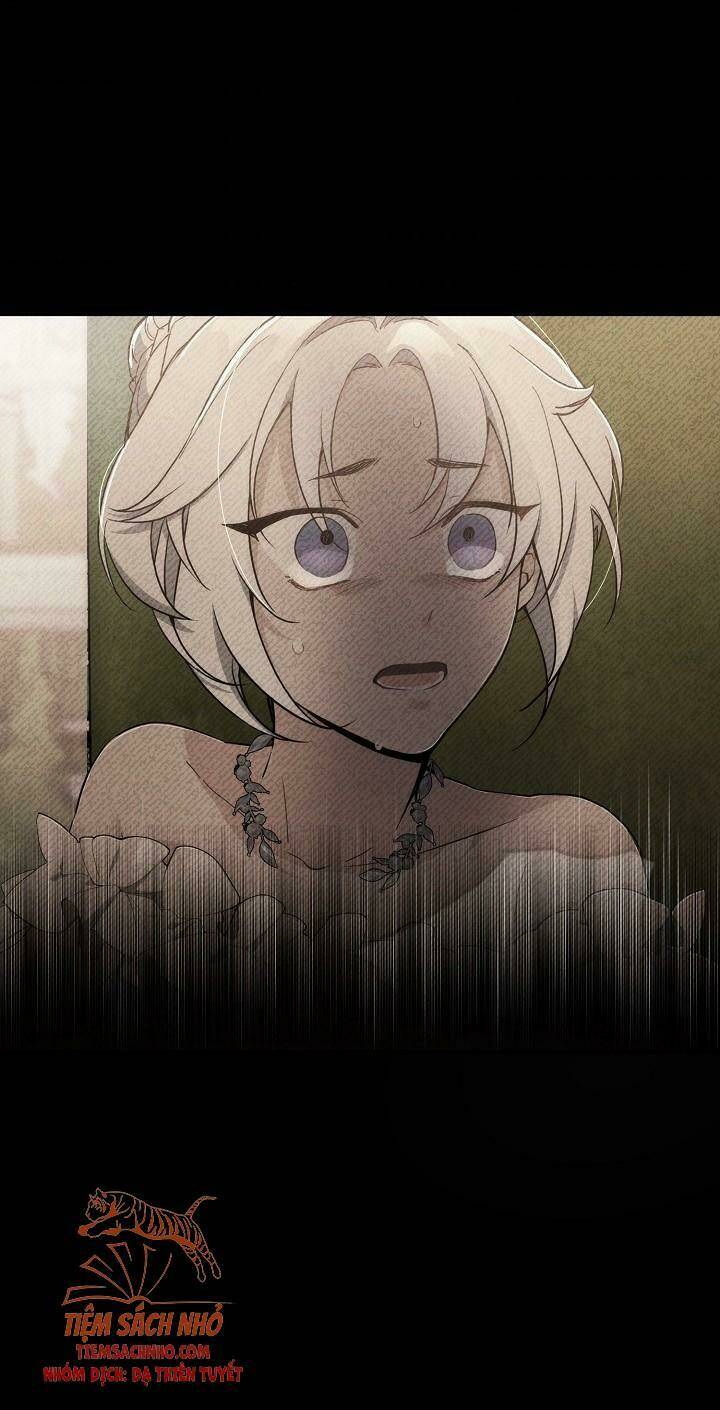 Lần Nữa Toả Sáng Chapter 41 - Trang 2