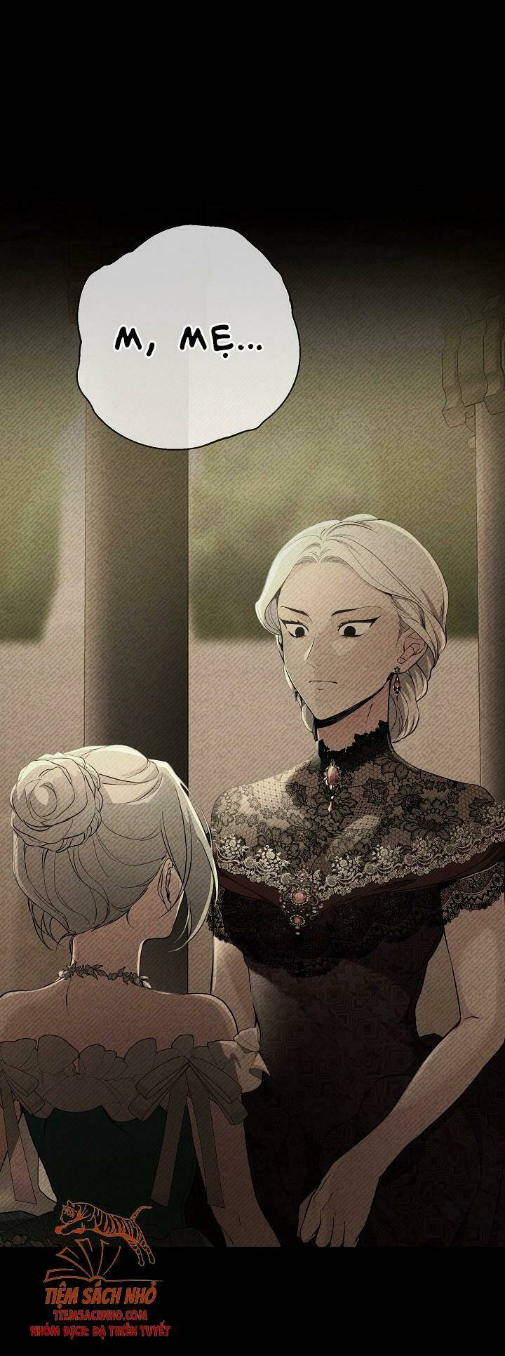 Lần Nữa Toả Sáng Chapter 41 - Trang 2