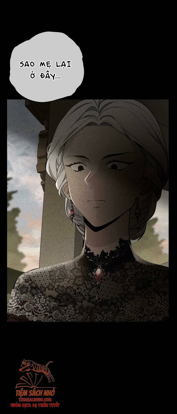 Lần Nữa Toả Sáng Chapter 41 - Trang 2