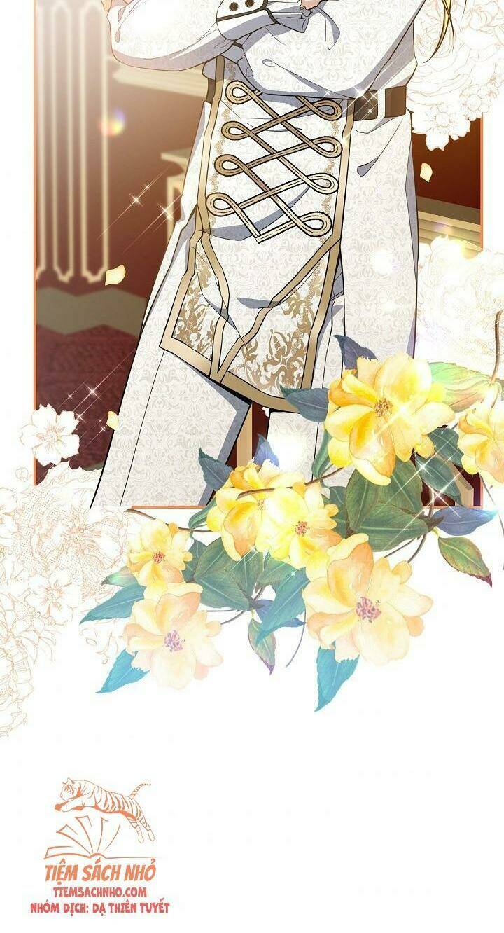 Lần Nữa Toả Sáng Chapter 41 - Trang 2