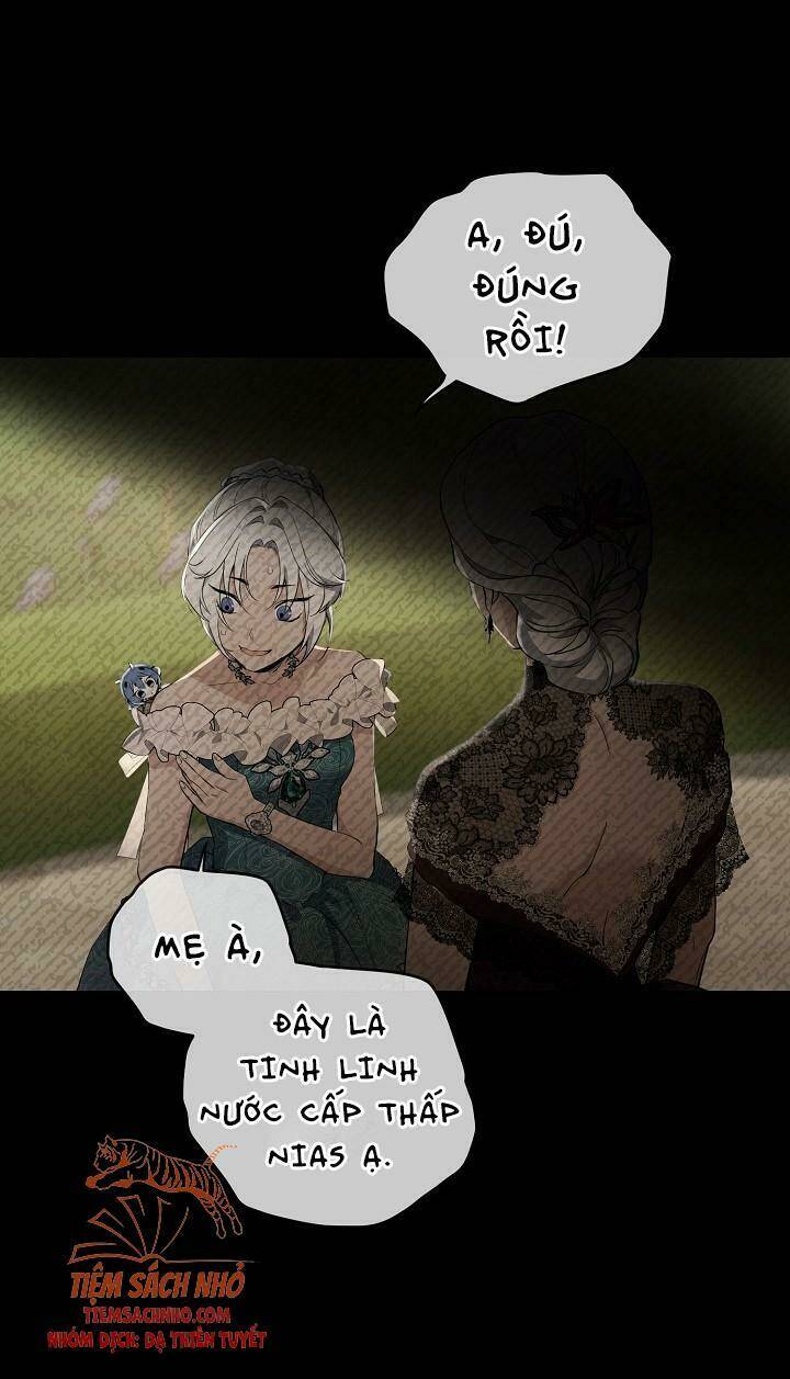 Lần Nữa Toả Sáng Chapter 41 - Trang 2