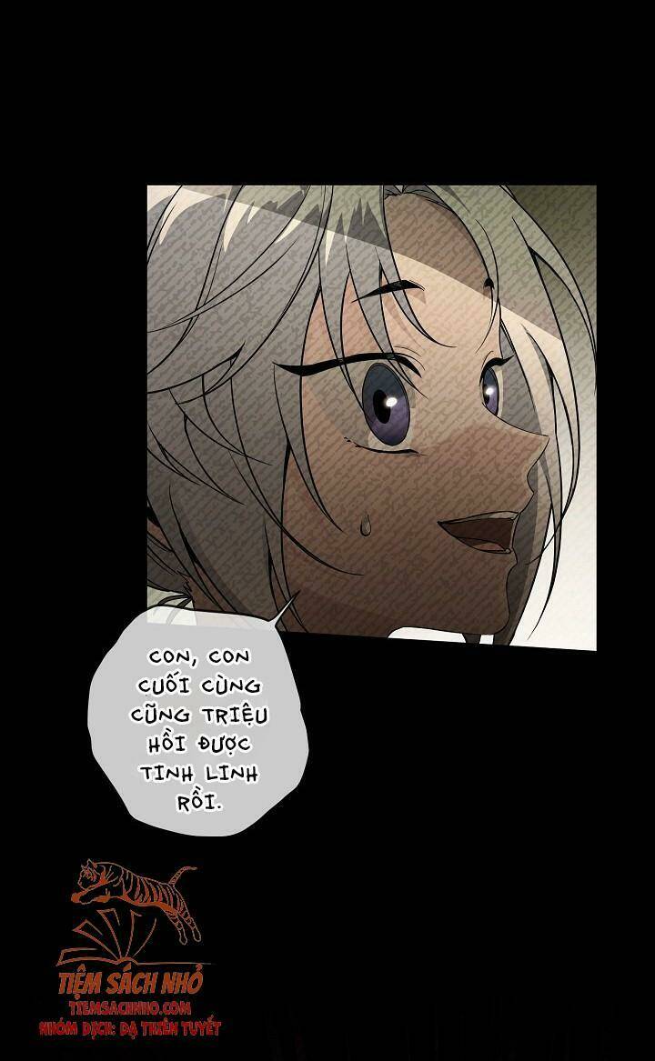 Lần Nữa Toả Sáng Chapter 41 - Trang 2