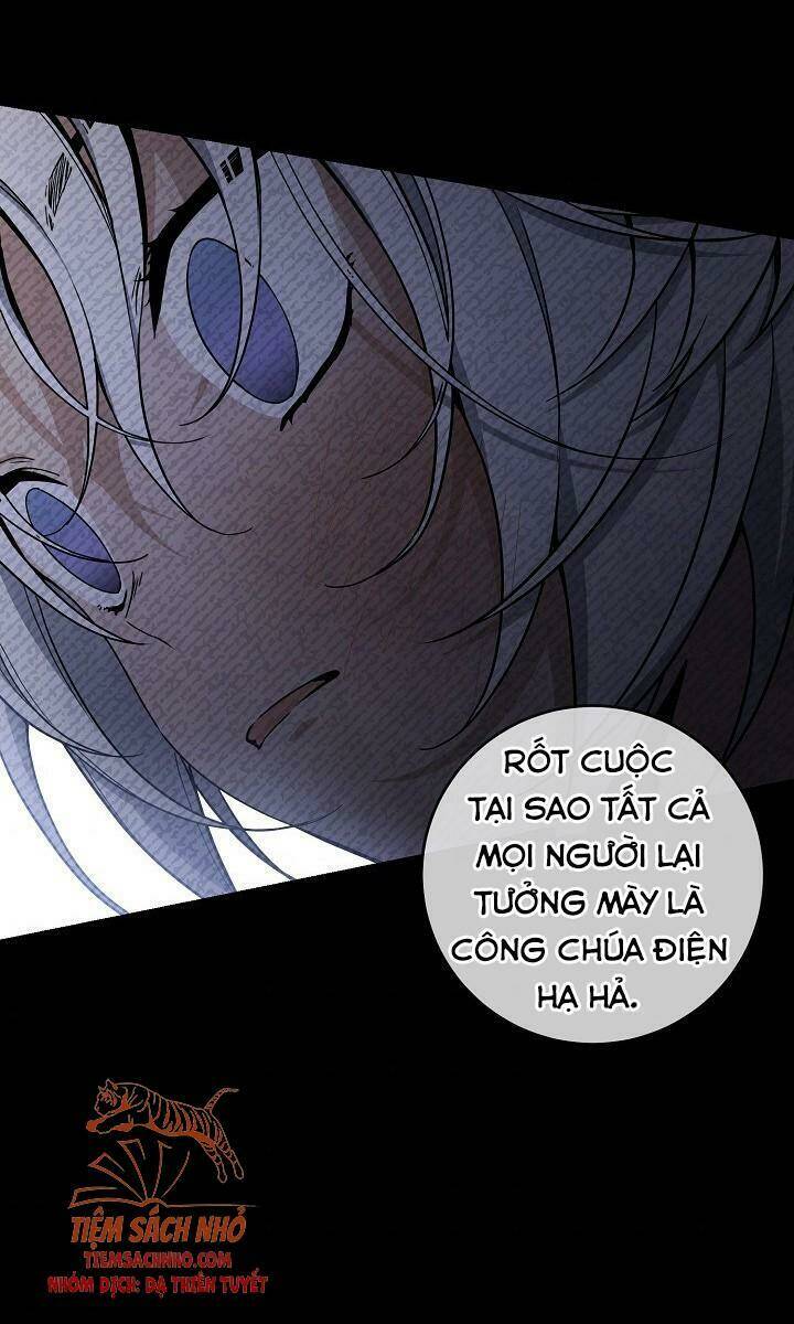 Lần Nữa Toả Sáng Chapter 41 - Trang 2