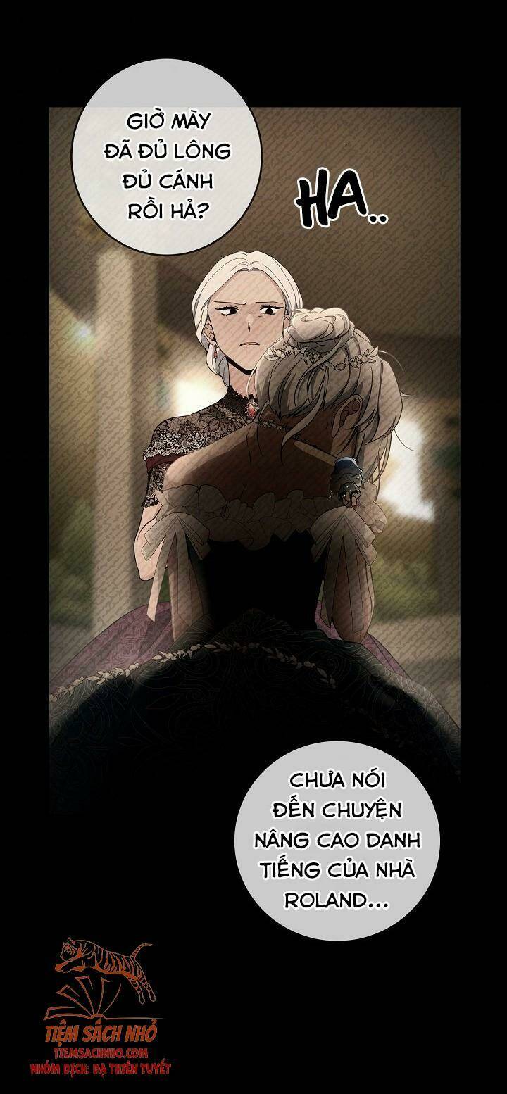 Lần Nữa Toả Sáng Chapter 41 - Trang 2