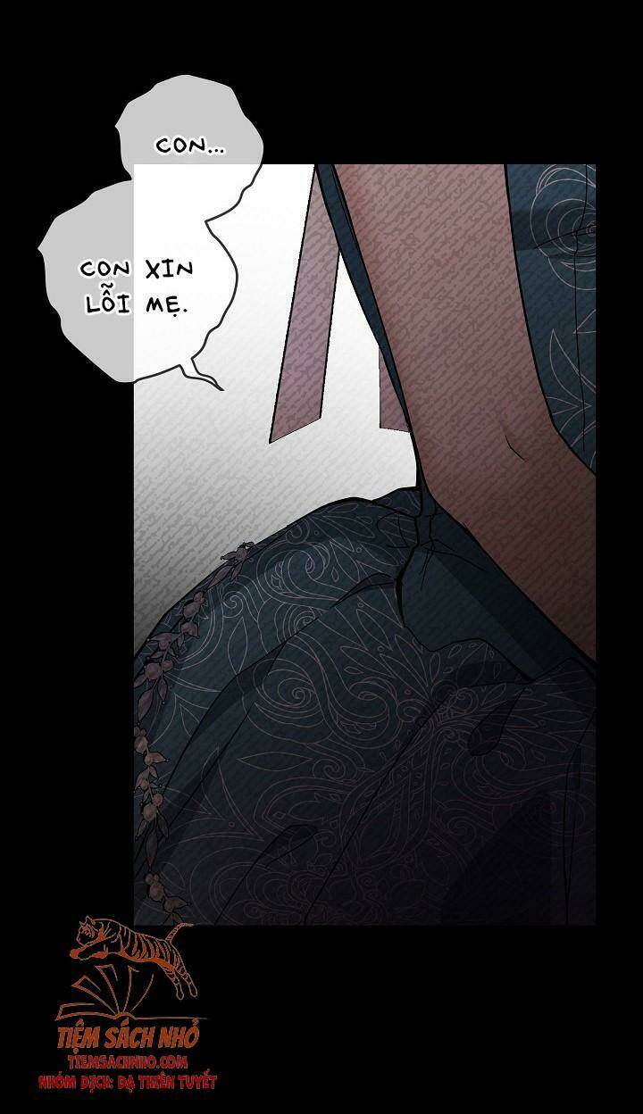 Lần Nữa Toả Sáng Chapter 41 - Trang 2