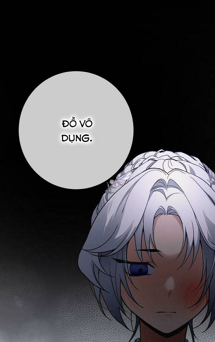 Lần Nữa Toả Sáng Chapter 41 - Trang 2