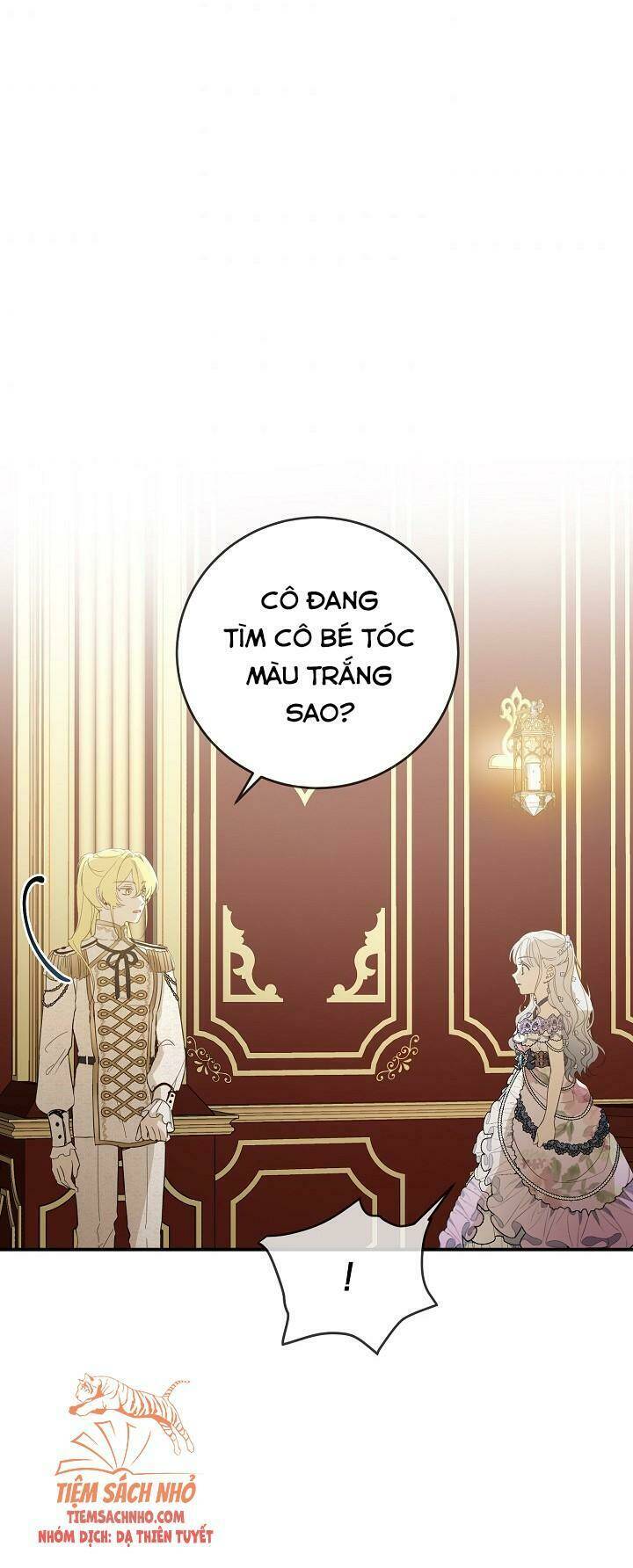 Lần Nữa Toả Sáng Chapter 41 - Trang 2