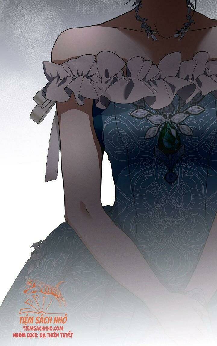 Lần Nữa Toả Sáng Chapter 41 - Trang 2