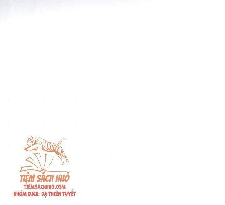 Lần Nữa Toả Sáng Chapter 41 - Trang 2