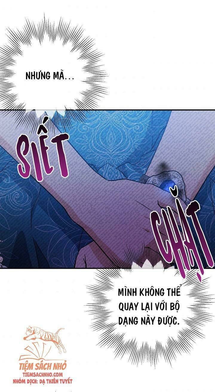 Lần Nữa Toả Sáng Chapter 41 - Trang 2