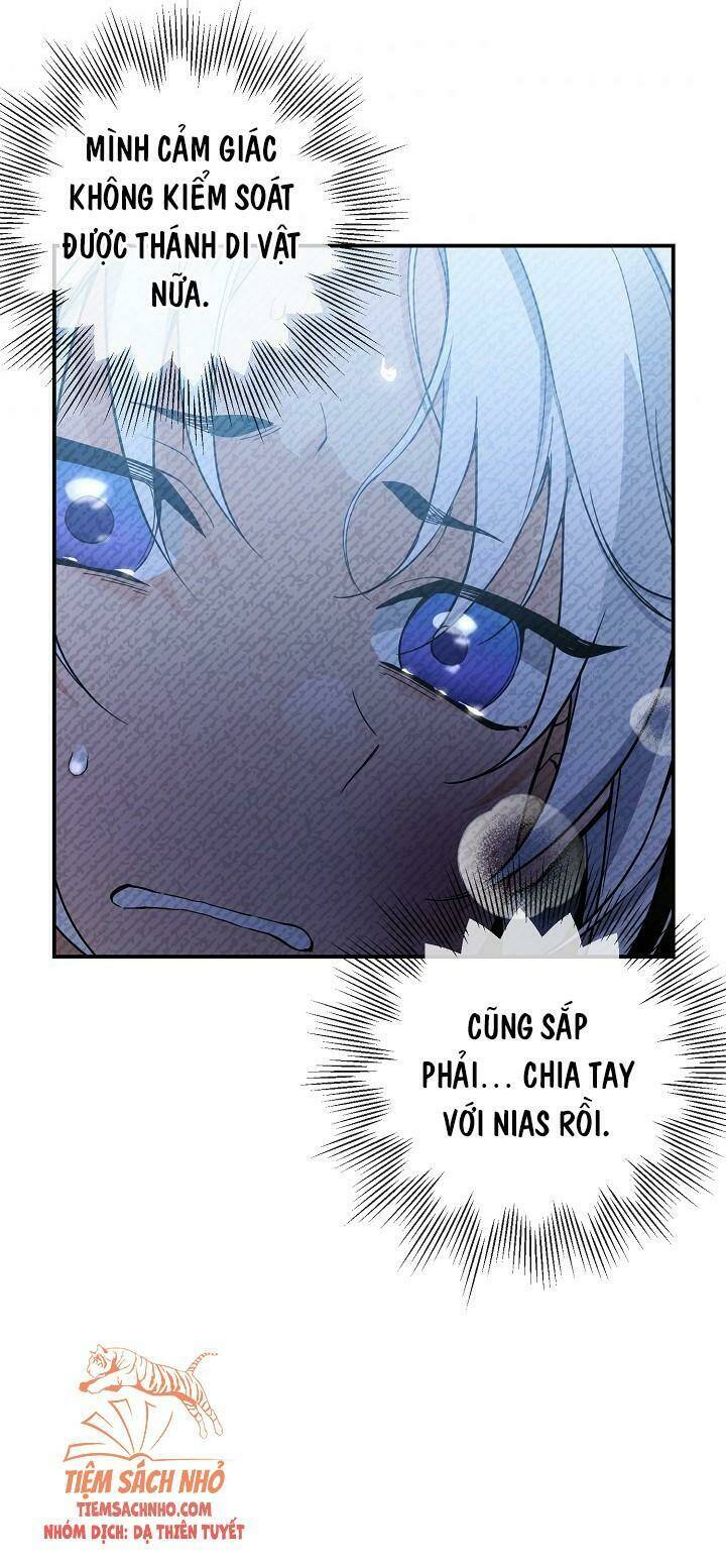 Lần Nữa Toả Sáng Chapter 41 - Trang 2