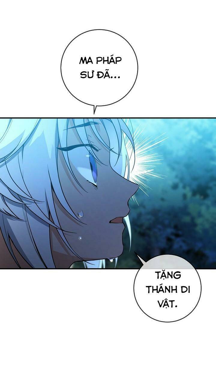 Lần Nữa Toả Sáng Chapter 41 - Trang 2
