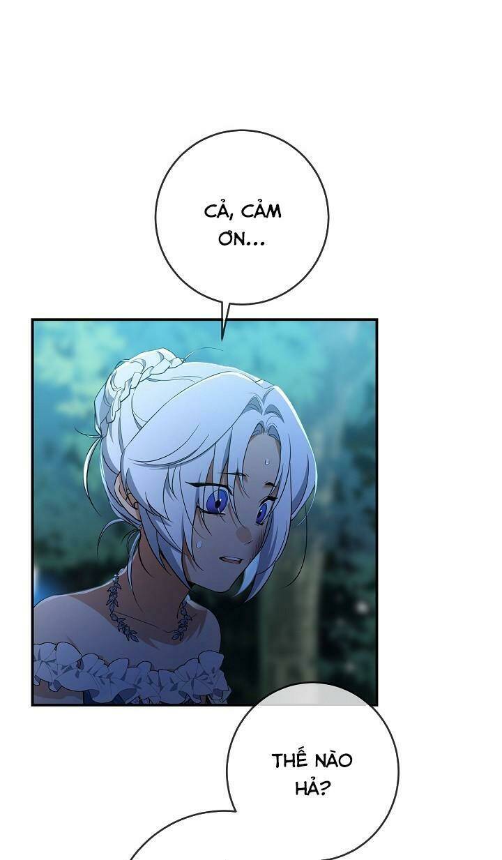 Lần Nữa Toả Sáng Chapter 41 - Trang 2